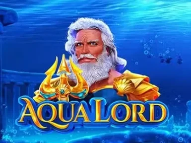 GoKong Casino screenshot