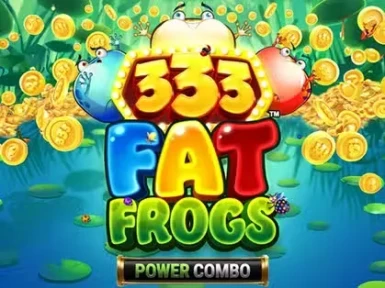 GoKong Casino screenshot